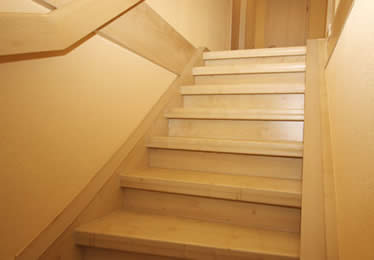 treppenbau treppenrenovierung
