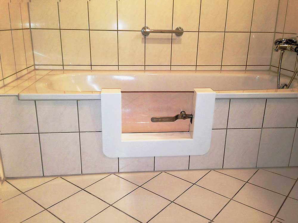 treppenbau treppenrenovierung
