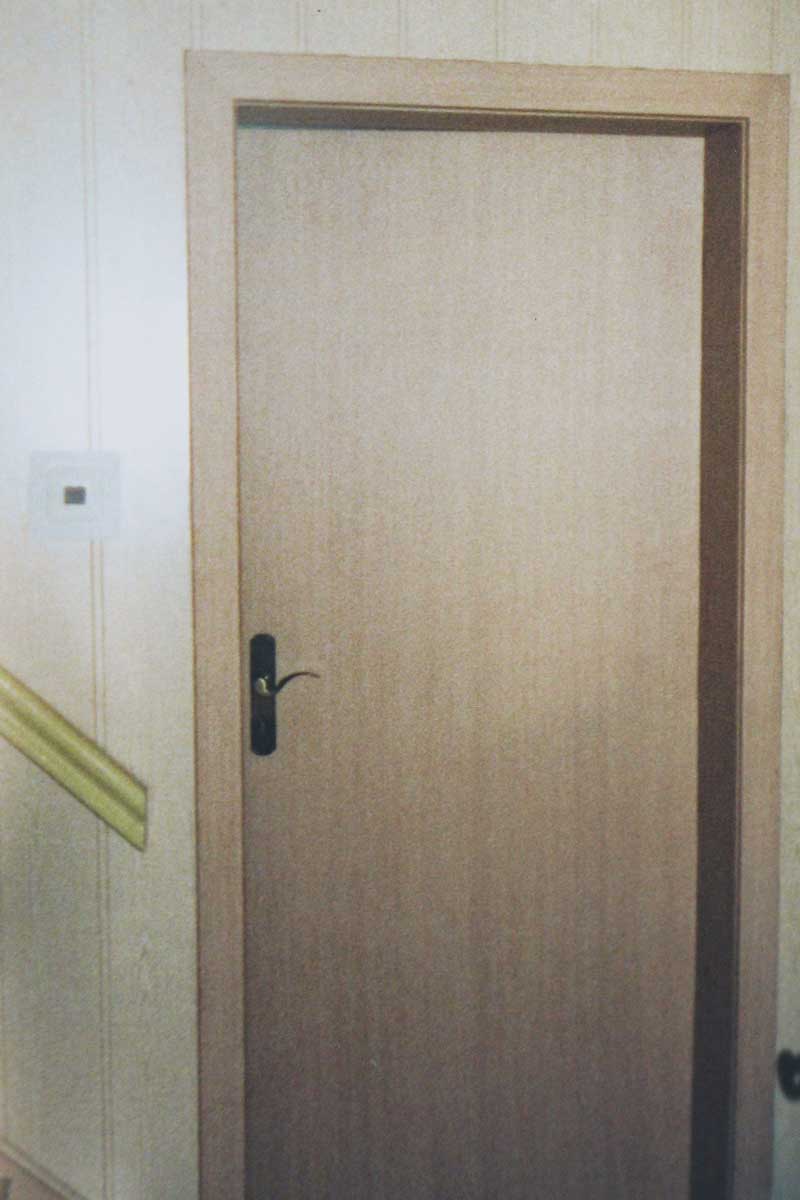 treppen renovieren vorher